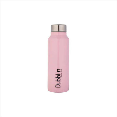 https://cdn.shopify.com/s/files/1/1857/6931/products/NS4vYunBKt.jpg?v=1665835956